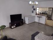 CASA DE 3 DORM. / QUINCHO GARAGE EN BARRIO ROCA