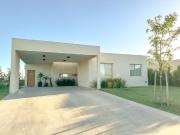 Casa de 3 Dorm Vida Barrio Cerrado
