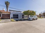 Casa de 3 dormis en 10 e/ 521 y 522, Tolosa