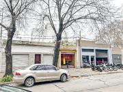 Casa de 3 dormis y Taller en calle 12 e/ 32 y 33 Zona...