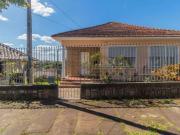Casa de 3 DormitÃ³rio s Bairro Jardim Itu Porto Alegre
