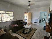 Casa de 3 dormitÃ³rios 1 suÃte Ã venda no Bairro...