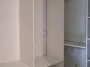 Casa de 3 dormitÃ³rios a venda no bairro Espirito Santo