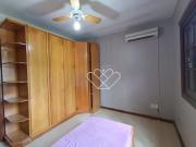 Casa de 3 DormitÃ³rios com SuÃte, Piscina e...