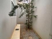 Casa de 3 dormitÃ³rios em Residencial Jardim ItÃ¡lia...
