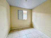 Casa de 3 dormitÃ³rios, localizada no Monte Bello IV