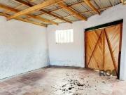 Casa de 3 dormitÃ³rios no bairro Cristal