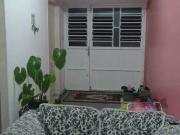 Casa de 3 dormitÃ³rios, no bairro Lomba do Pinheiro