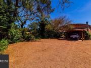 Casa de 3 dormitÃ³rios, no Bairro Ponta Grossa Porto Alegre