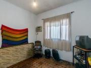 Casa de 3 dormitÃ³rios no bairro Santa CecÃlia