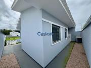 Casa de 3 dormitórios no Bela Vista Palhoça