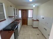 Casa de 3 dormitorio 3 baños en Linares