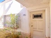 Casa DE 3 DORMITORIO EN BARRIO ALBERDI