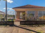 Casa de 3 Dormitório s Bairro Jardim Itu Porto Alegre