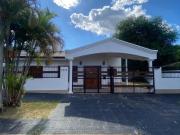 Casa de 3 dormitorios