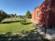 CASA DE 3 DORMITORIOS, 2 BAÑOS. POCITO