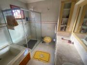 Casa de 3 dormitórios, 2 dormitórios com sacada no...