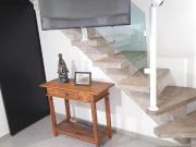 Casa de 3 Dormitorios, 2 Vagas Condominio Acqua Planet