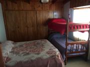 Casa de 3 dormitorios