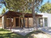 Casa De 3 Dormitorios 3 Baños A 400 mts de la playa