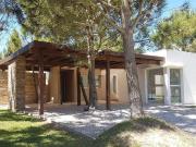 Casa De 3 Dormitorios 3 Baños A 400 mts de la playa