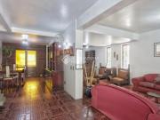 Casa de 3 dormitórios, 3 vagas no bairro Nonoai em Porto...