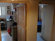 Casa de 3 dormitorios