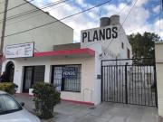 Casa de 3 dormitorios