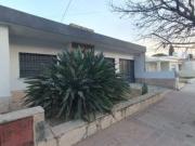 Casa de 3 Dormitorios