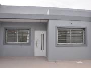 Casa de 3 dormitorios