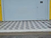 Casa de 3 dormitórios a 50m da praia em Praia Grande SP