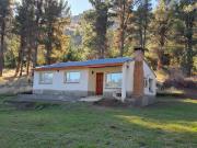 CASA DE 3 DORMITORIOS A ESTRENAR EN ESQUEL CHUBUT CASA DE 3 DORMITORIOS A ESTRENAR EN ESQUEL CHUBUT