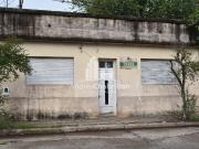 Casa De 3 Dormitorios A La Venta