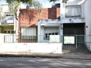 Casa De 3 Dormitorios A La Venta Plaza España