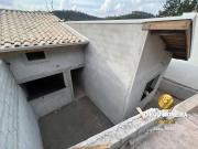 Casa de 3 dormitórios à venda em Mairiporã escriturado