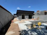 Casa de 3 Dormitórios à venda em Terra Preta apto para...