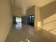 Casa de 3 dormitÃ³rios Ã venda na Pedra Branca