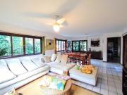 Casa de 3 dormitórios à venda na Ressaca em Ubatuba SP