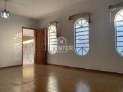 Casa de 3 dormitórios à VENDA na Vila Jaboticabeira em...