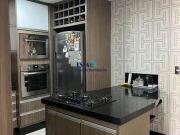 Casa de 3 dormitórios a venda no bairro Condomínio Porto...