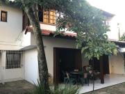 Casa de 3 dormitórios à venda no Bairro, Jardim do Salso...