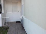 Casa de 3 dormitórios à venda no Moradas Clube Santa...