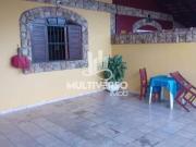Casa de 3 dormitórios a venda no Tude Bastos !