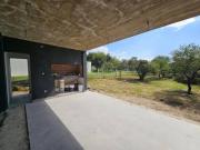 Casa de 3 dormitorios Alta Gracia Country Golf Entrega 1