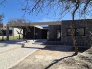 Casa de 3 dormitorios Alta Gracia Country Golf Entrega 1