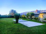 CASA DE 3 DORMITORIOS. APTA CREDITO. ZONDA