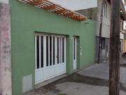 CASA DE 3 DORMITORIOS Arroyito