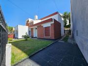 Casa de 3 Dormitorios Bº Centro Excelente ubicación