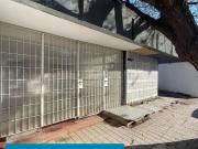 Casa de 3 dormitorios Bº Crisol Sur