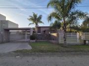 Casa de 3 Dormitorios Bº Touring Alta Gracia